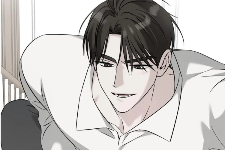 Read of Manhwa BL Omega Dongsik Full Chapter English Subtitles, Presenting a Challenging Story 