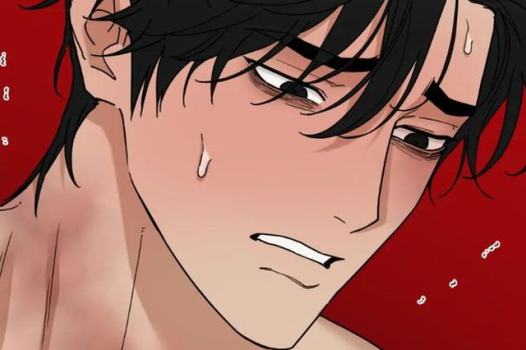Link Manhwa Thinking in Reverse (Reverse Thinking) Chapter 42 English Sub, The Torture Never Ends