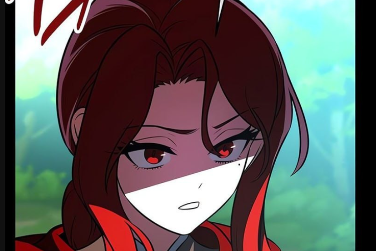 Spoilers of Manhwa I Killed an Academy Player Chapter 108 English Subtitle, A Thrilling Attack!