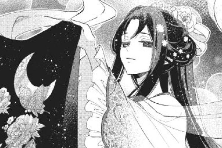 Though I Am an Inept Villainess Manga Full Chapter Guide: Plot, Characters, and Read Info