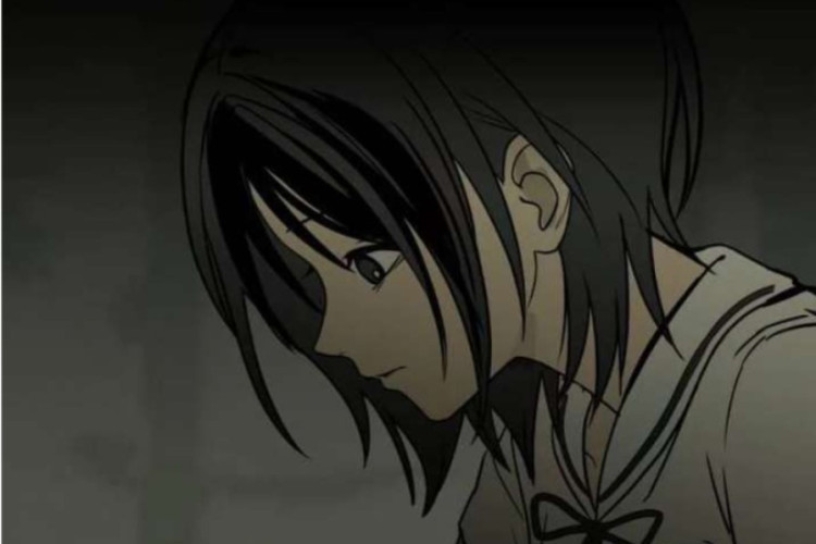 Read of Manhwa Daytime in the Bunker Full Chapter English Subtitle, Presenting a Challenging Story