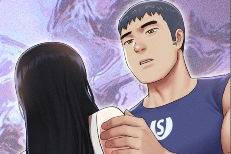 Spoilers & RAW! Manhwa SOEUN Chapter 99 English Subtitle, A Painful Heartbreak