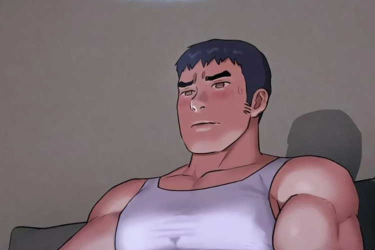 Spoilers & Read of Manhwa SOEUN Chapter 88 English Subtitle, Things are heating up!