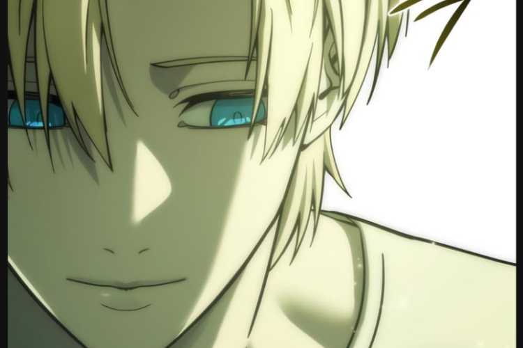 Link to Manhwa Star-Embracing Swordmaster Chapter 115 English Subtitle, A Secret Revealed