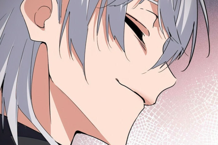 RAW Manhua Magic Emperor Chapter 743 Sub English, Wu Qingqu is Interesting Person