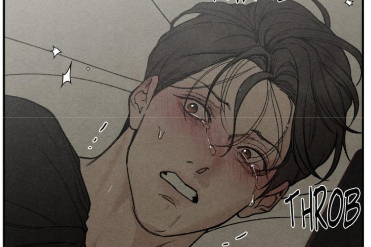 Read of Manhwa Toying With Daddy Chapter 39 English Subtitle, Rosa's Sneaky Plan!