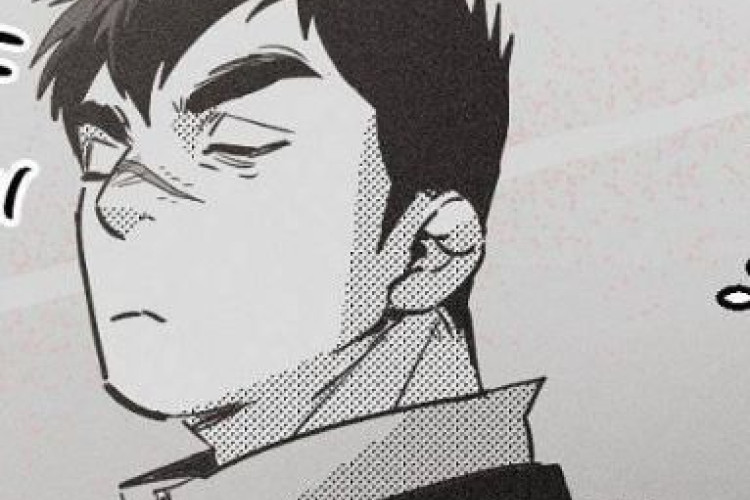 RAW Manhwa You Are My World Chapter 27 English Sub and Spoilers, An Opportunity That Won’t Be Missed