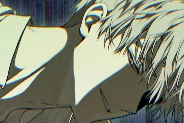 Link to Read Manhwa Passion Chapter 142 with English Scan, Taeui Begins Intensifying His Attacks
