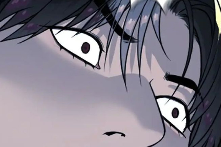 Read Killer Peter Manhwa Chapter 131 English Sub, Kidnapping Mission  
