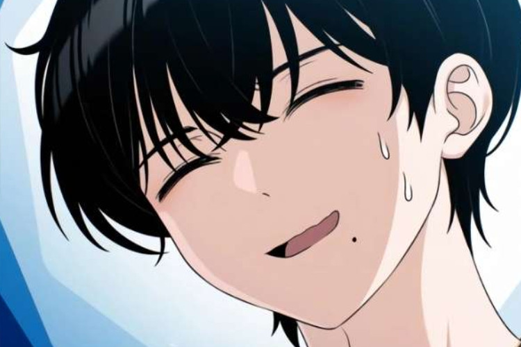 Link Job Change Log Chapter 33 English Subtitle Spending In This Economy?