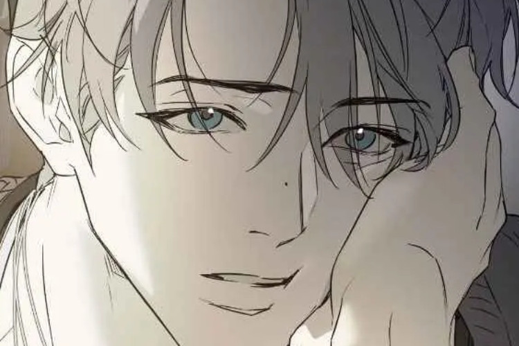 Link BL Manhwa Nerd Project Chapter 62 English Best Communicating Couple Award Goes to Them Both