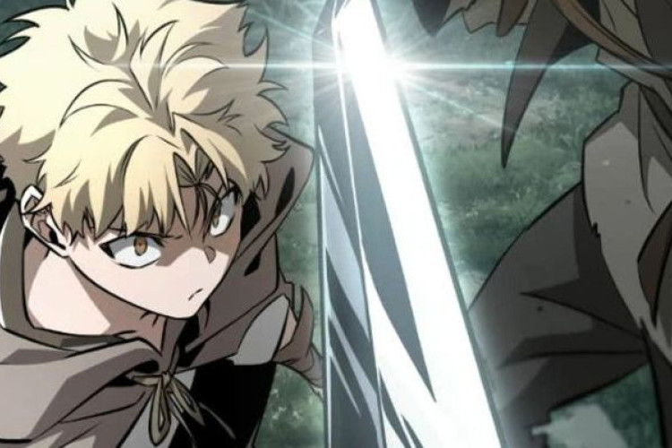 What to Expect in The Warrior’s Ballad Chapter 8: Secret Alliances Uncovered