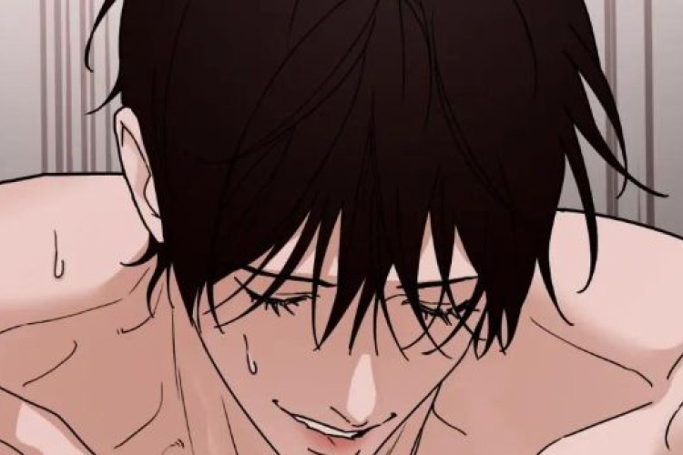 Spoiler Update Thinking in Reverse (Reverse Thinking) Ch 46 English, Longing for Freedom