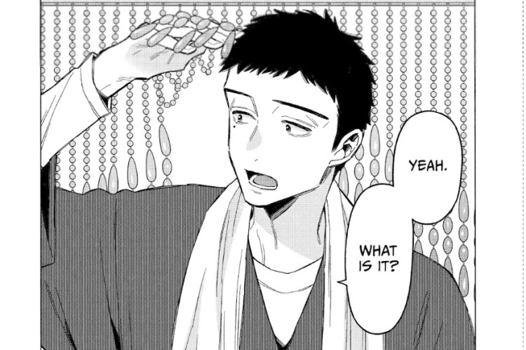 Update RAW! Read of My Dress-Up Darling Manga Chapter 116 English Scan, New Experiences Are Even More Exciting