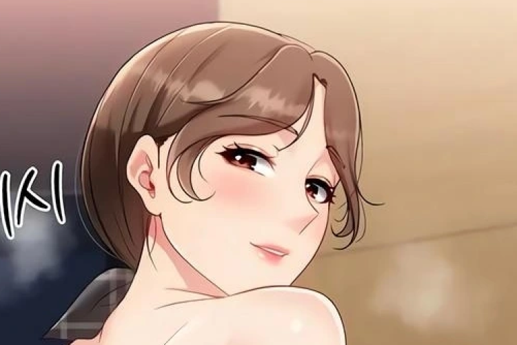 Read Manhwa Set It! Chapter 85 English Sub, Like a New Lover