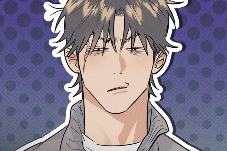 Updates After a Meal Chapter 28 English Sub Changdeok Is Ready To Sacrifice Himself For Jongwoo