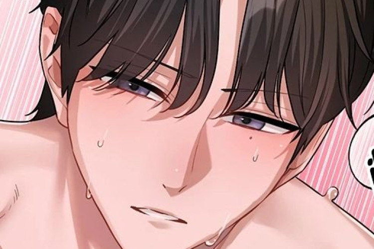 Love Quest Chapter 39 Highlights Shocking Plot Twists, There Will Be Problems with the Office Boss
