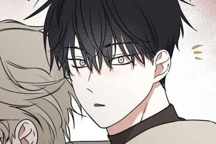 Read Low Tide in Twilight Manhwa Chapter 106 English Scan, Spoiled by the Whole Family