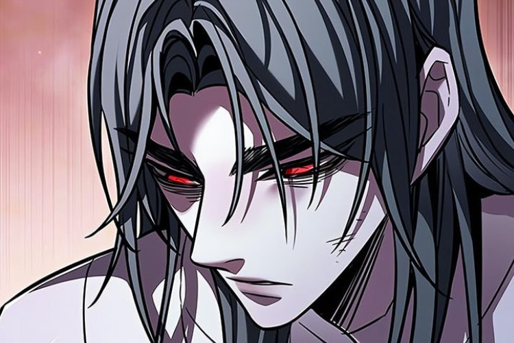 Spoiler and Link Manhwa Eleceed Chapter 365 in English Jiwoo Immediately Focused On The Next Battle