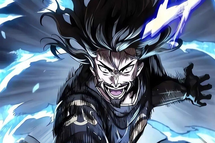 Link Update Nano Machine Chapter 306 in English The Situation Is Already Out Of Control and Is Becoming Even More Dangerous