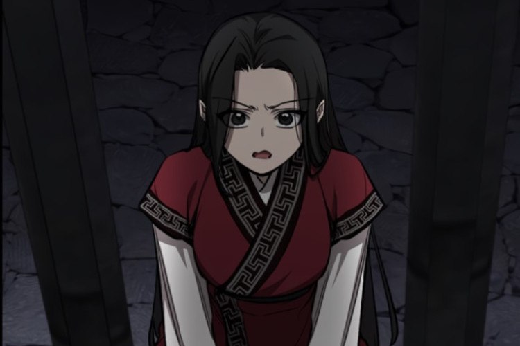 Spoilers of Manhwa Childhood Friend Of The Zenith Chapter 103: Getting Ready for the Next Step 