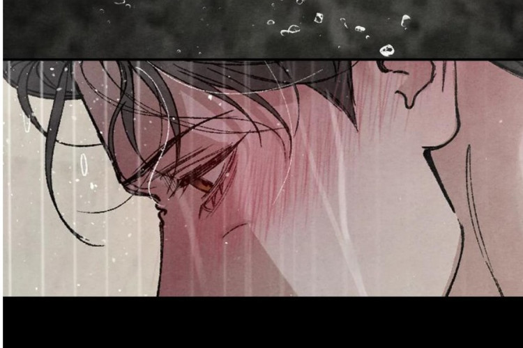 UPDATE! Read of Manhwa Toying With Daddy Chapter 41 English Subtitle, Yeonwoo Is Growing More Unsure