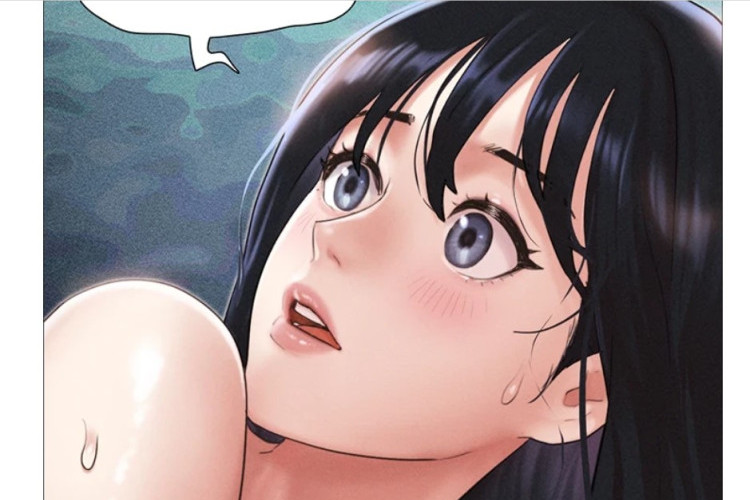 Link Read of Manhwa SOEUN Chapter 95 English Subtitle, Just Accept It!