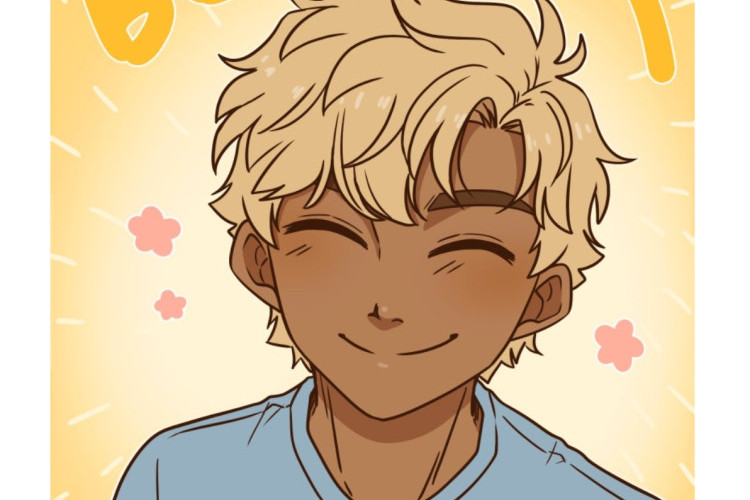 Preview WEBTOON Diner for Adas Full Chapter English Subtitle, Presenting a Challenging Story