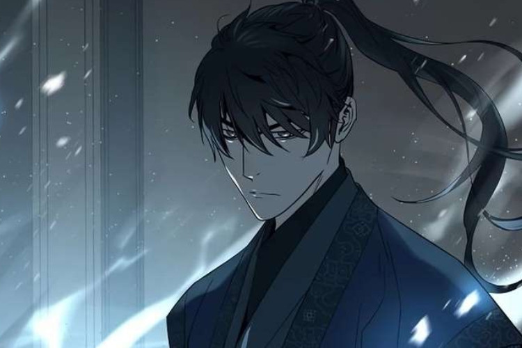 Say Less! Read Absolute Regression Chapter 103 Sub English Check Here The Update