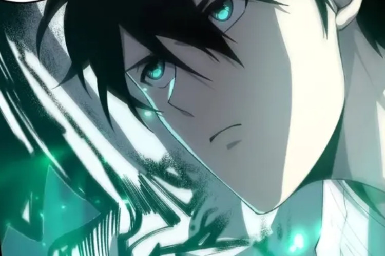 Timeline Manhua Disastrous Necromancer Chapter 296 The Last Line Of Defense Against The Dragon King
