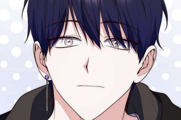 Manhwa A Princess Who Reads Fortune (A Fortune-Telling Princess) Chapter 127 English Sub What Could Possibly Get Worse Than This