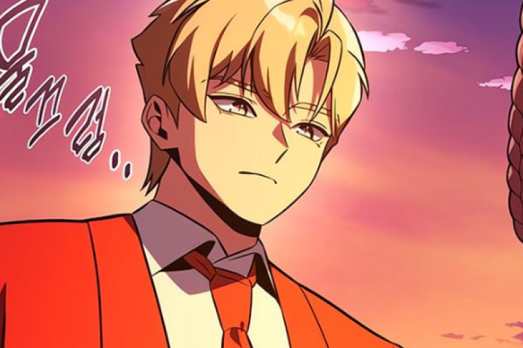 Read The Extra’s Academy Survival Guide Manhwa Chapter 92 English Scan, The Position is Still Difficult