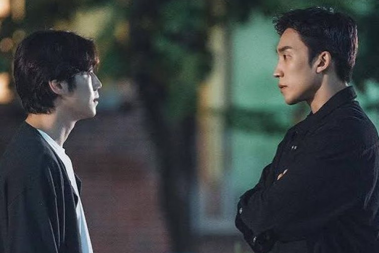 A Bona Fide Killer Finale: Gong Hyo-jin’s Action-Thriller Ends with a Heartwarming Happy Ending, Explaining the Emotional Moments