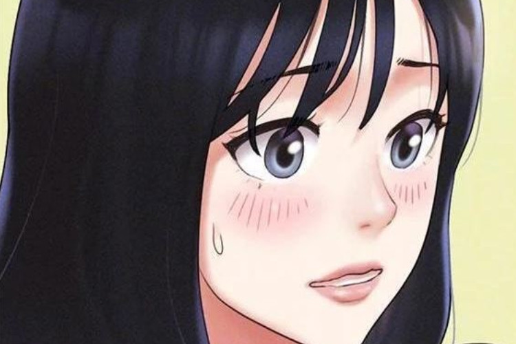 Link Manhwa Soeun Chapter 60 in English Sub Soeun's Unpredictable Movement