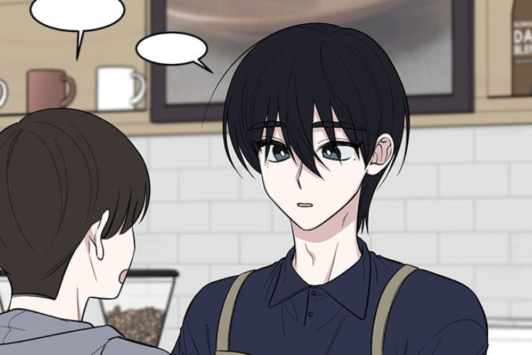 Latest Panel to Turning Point Full Chapter English Translation, Adoptive Family Continued to Haunt Youngin’s Thoughts