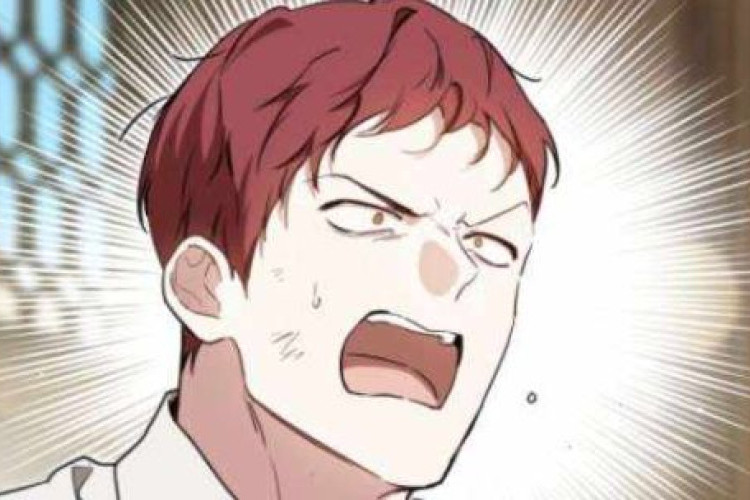 RAW I'll Be The Matriarch In This Life (I Shall Master This Family) Manhwa Chapter 215 in English Scan, The Case Is Getting Longer