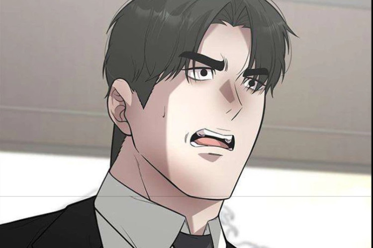Theoretical Analysis of Manhwa King of Improvisation 30 English Subtitle, The Feud Is Now Heating Up