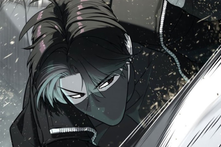 Link Read of Manhwa Killer Peter Chapter 128 English Subtitle, New Tactics Create Tension