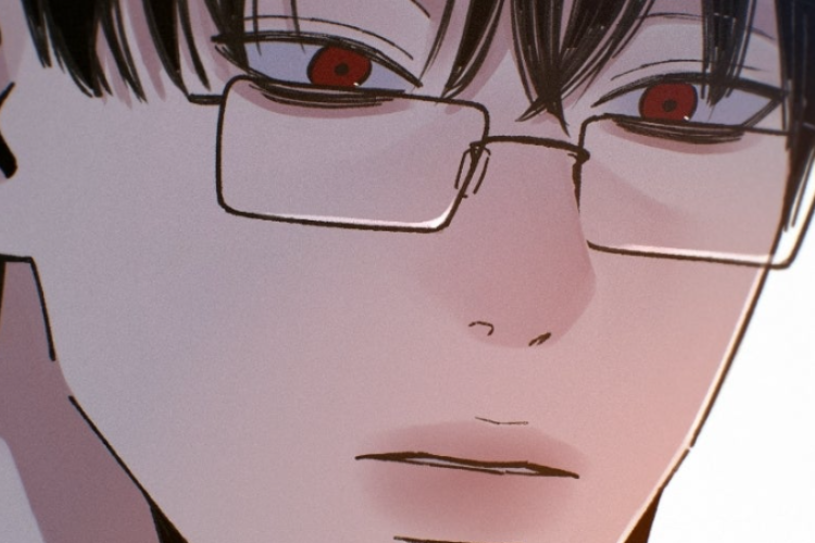 Mind Games that Blur the Line Between Love and Obsession, Spoiler Section to Self-Immolation Chapter 21 English Translation 