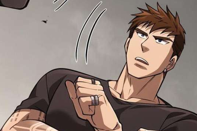  Surviving The Game as a Barbarian Chapter 129 English Sub and Spoilers,  A Difficult Decision