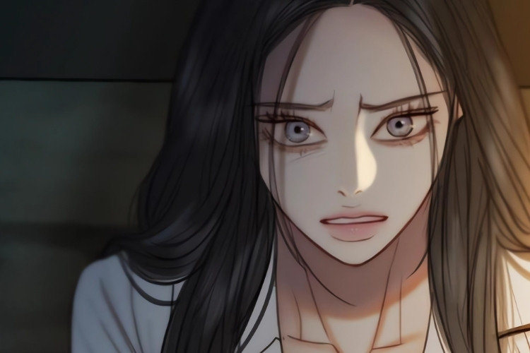 Read Serena Chapter 116 Eng Sub Frederick Has Been Lied All This Time