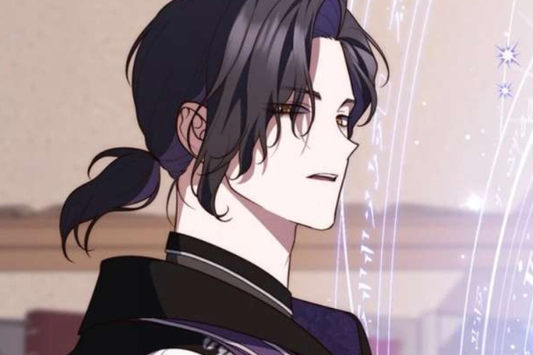 Explode! Link Manhwa A Princess Who Reads Fortune (A Fortune-Telling Princess) Chapter 122 English Sub Camilla is On Danger! 