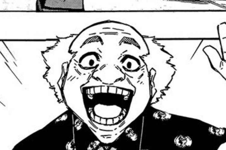 Read Manga Blue Lock Chapter 313 English Sub An Intense Match Since Kick Off,  Absolutely Insane