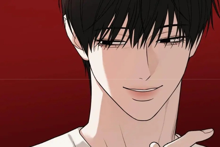 Link Thinking in Reverse (Reverse Thinking) Manhwa Chapter 36 English SUB Hurt People Hurt People 