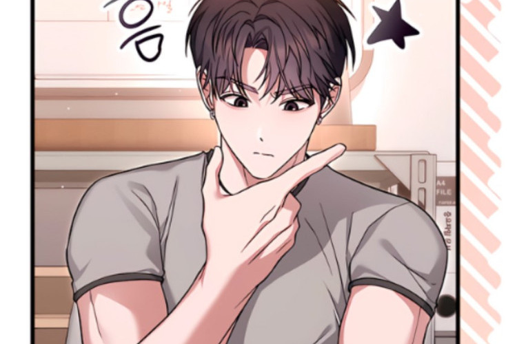 Spoilers & Read of Manhwa Playmate 19 Chapter 8 English Subtitle, The Competition Heats Up!