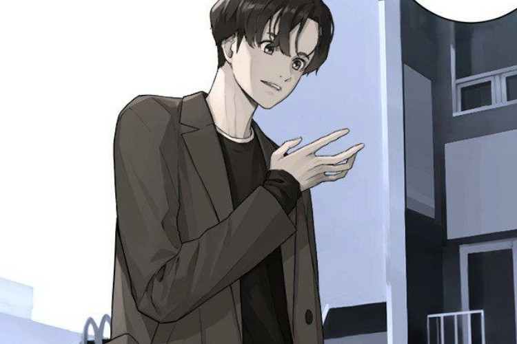 Link to Read Manhwa Her Summon Full Chapter in Eng Sub an Otaku Adventure Another World That is Totally Different