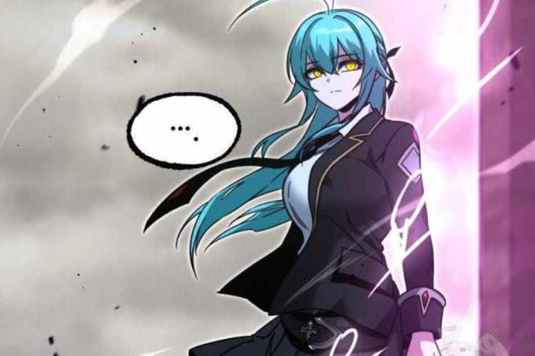 Spoilers of I Took Over the Academy With a Single Sashimi Knife Chapter 67 English Subtitle, Election of Members!