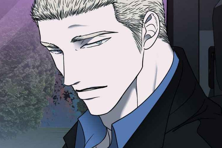Reading Link Shutline Chapter 102 RAW English Scan The Problem Of Fighting Between The Gangs Is Not Over Yet