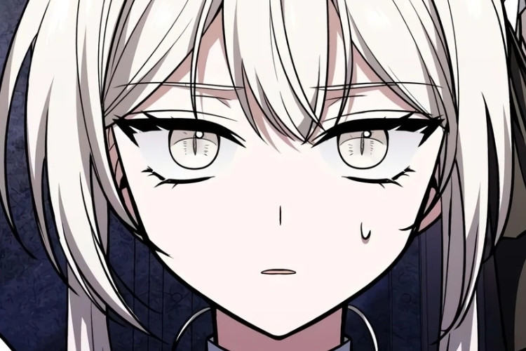 How To Read My Slain Dragon Bride Chapter 10 Having Fun Without Knowing A Disaster is Coming