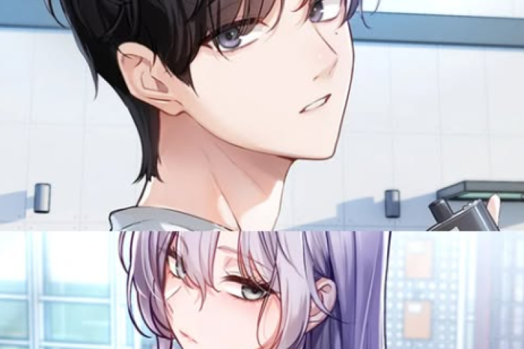 Love Quest Manhwa: Full Chapters Reading Links! New Release by Drama Queens Author QRQ